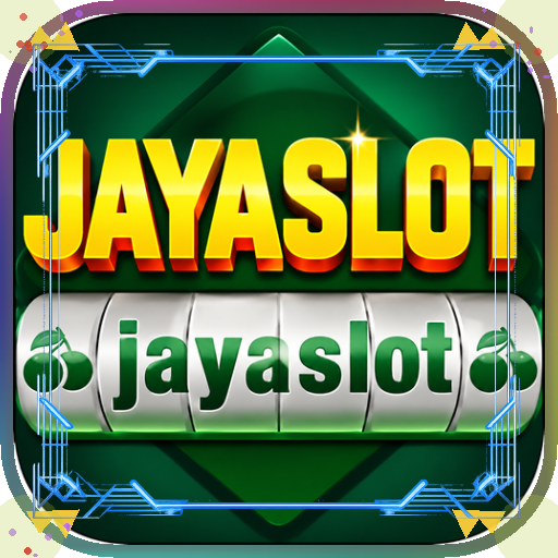 jayaslot — galeri pratinjau - APK Resmi