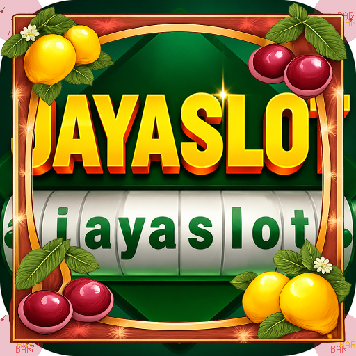 jayaslot — galeri pratinjau Resmi APK